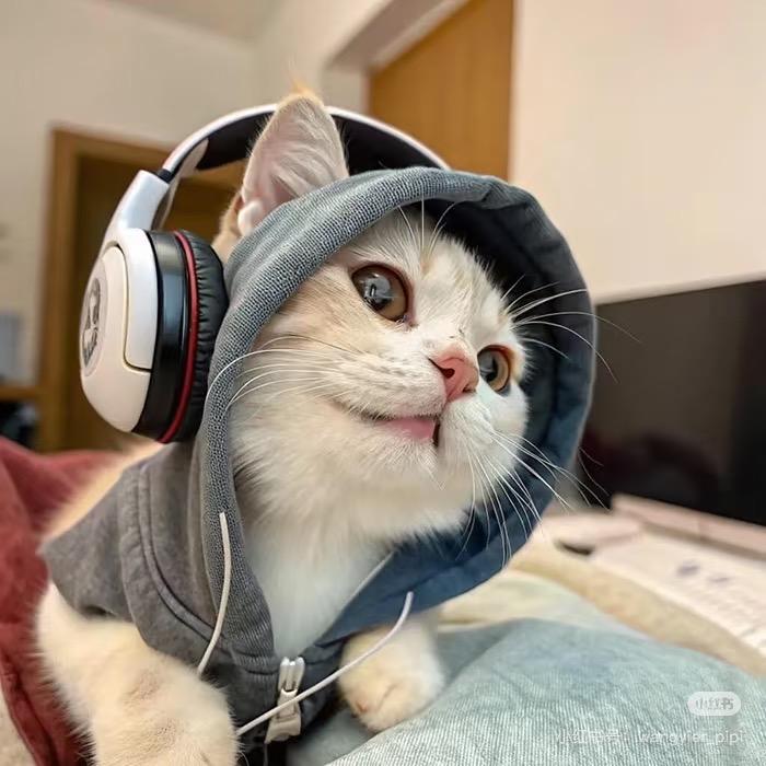 🌈浅夏时光🤯