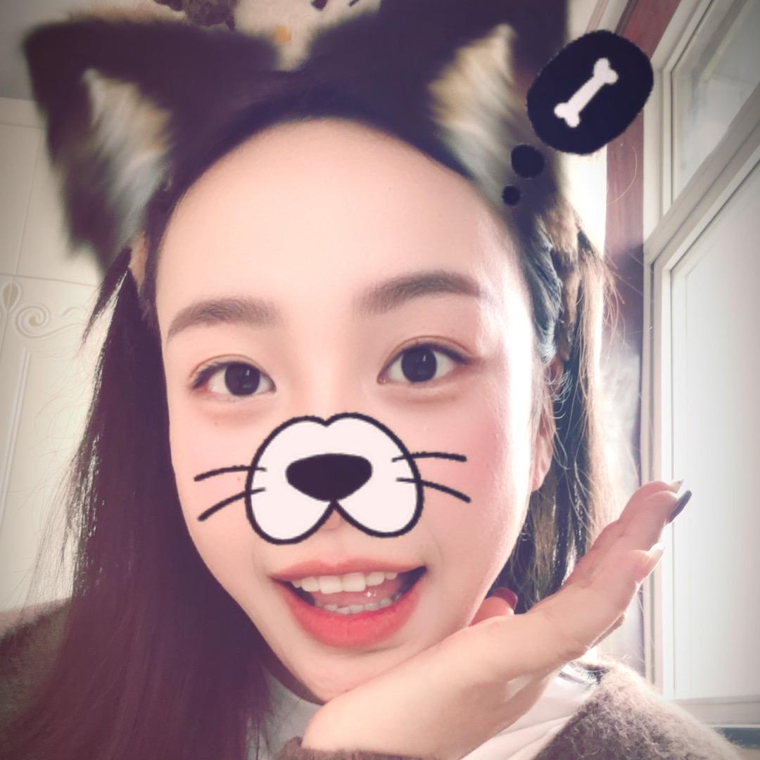 王英俊。
