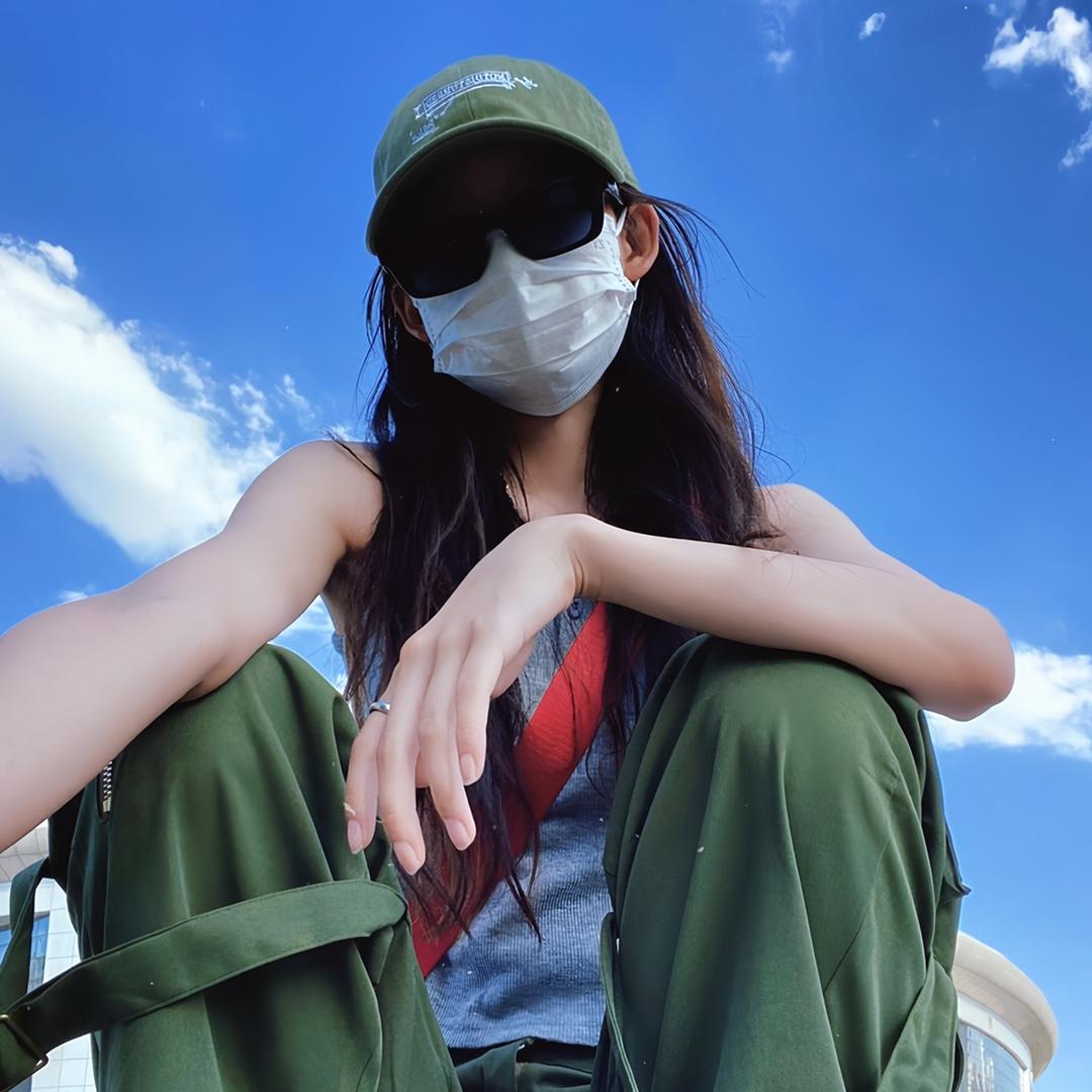 白菜帮主百货店