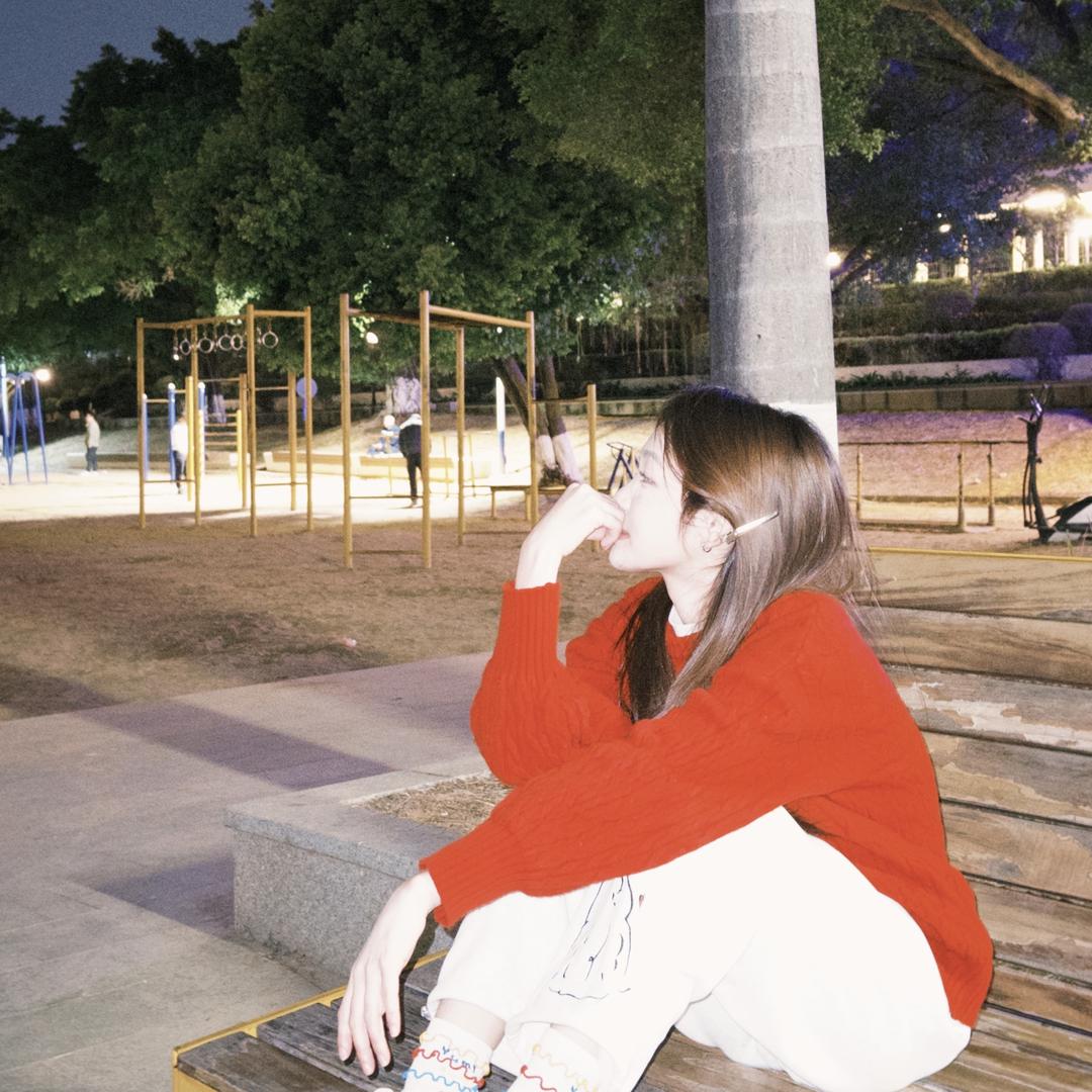 歪歪叉