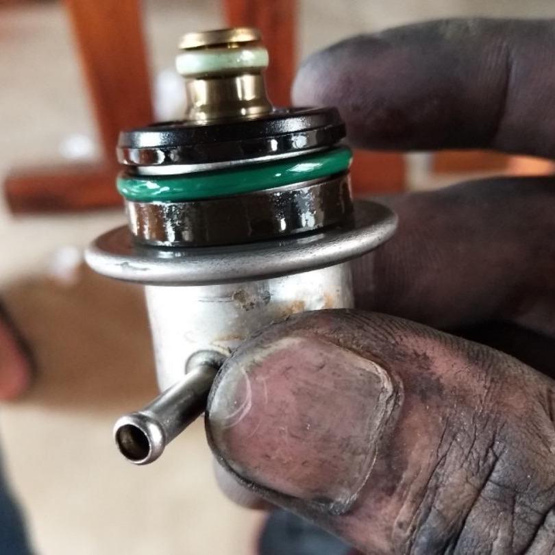 ➽༄༅浓烟伴酒」༃