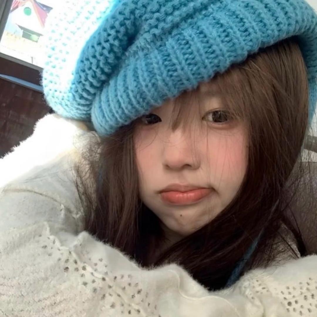 宇宙之无敌猴子大王123