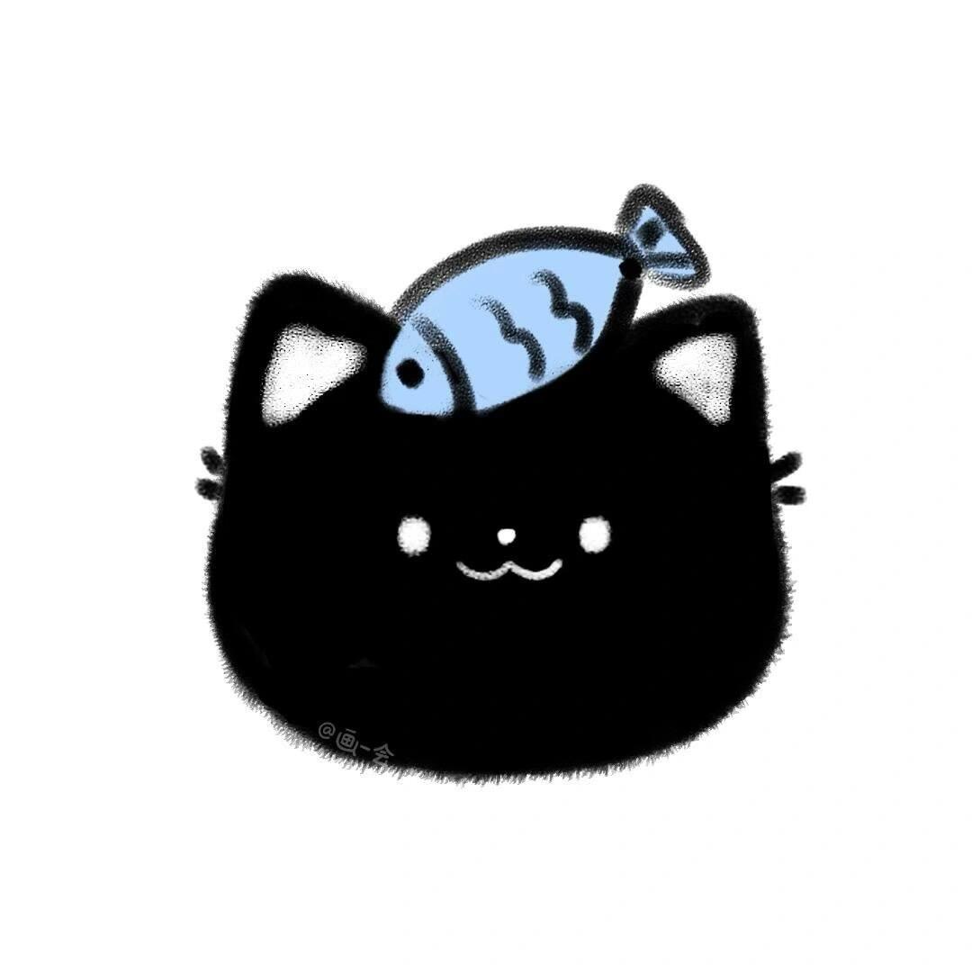 ld
