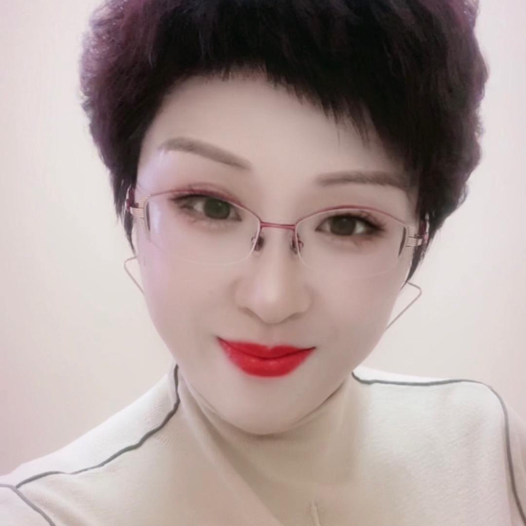 幸福一生：谢绝私聊与合拍