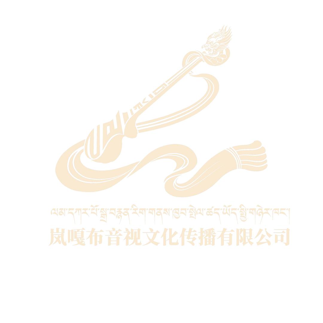 岚嘎布音视文化传播有限公司