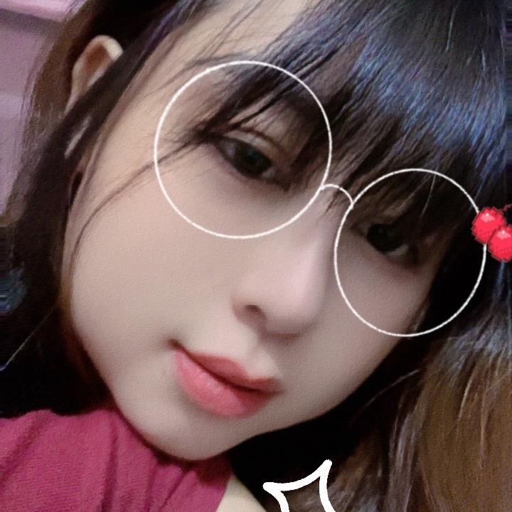 🐍🐍Rắn độc👽👽👽😏?