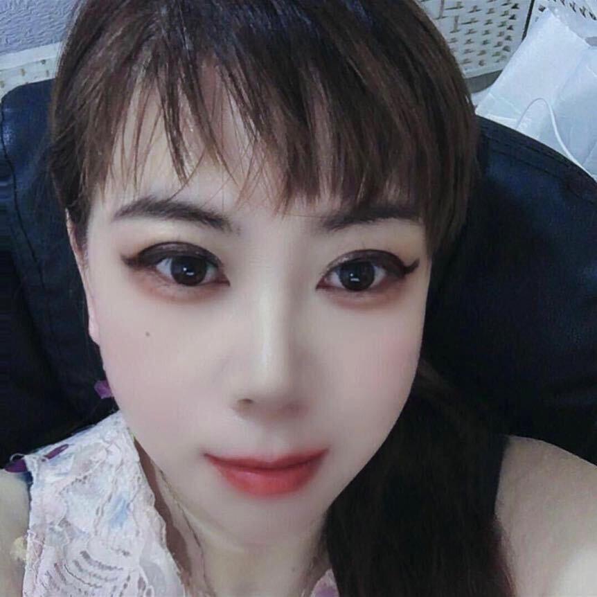 专业PP改性阻燃PP玻纤增强PP拒绝私聊
