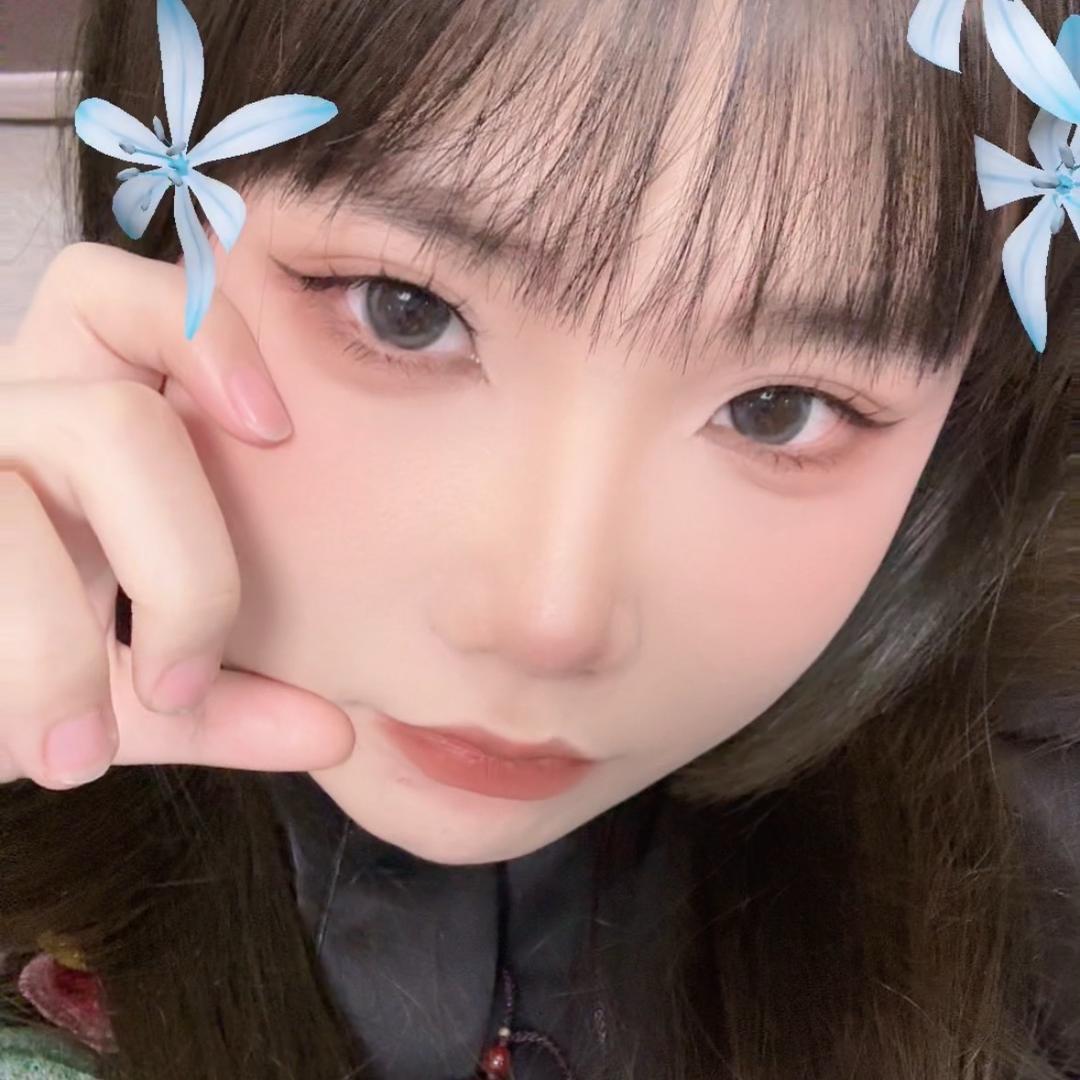 - ̗̀ ꪔ̤̥ꪔ̤̮ꪔ̤̫  ̖́-