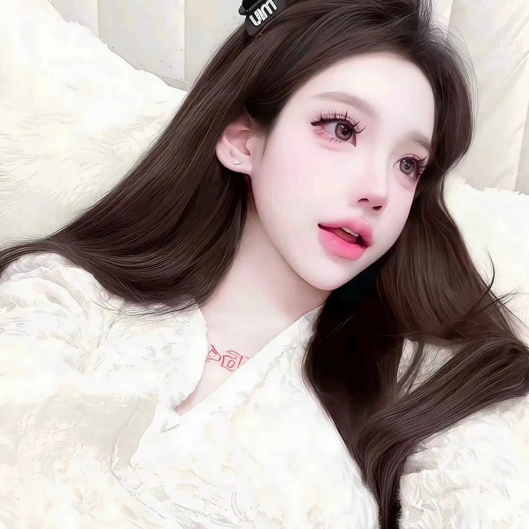 ㅤㅤY