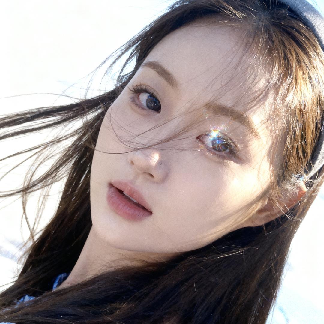 小小欧阳