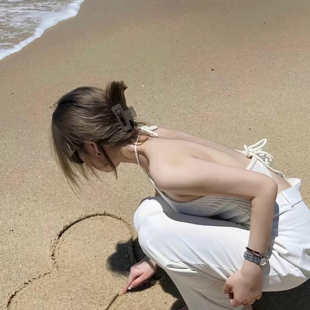 ·