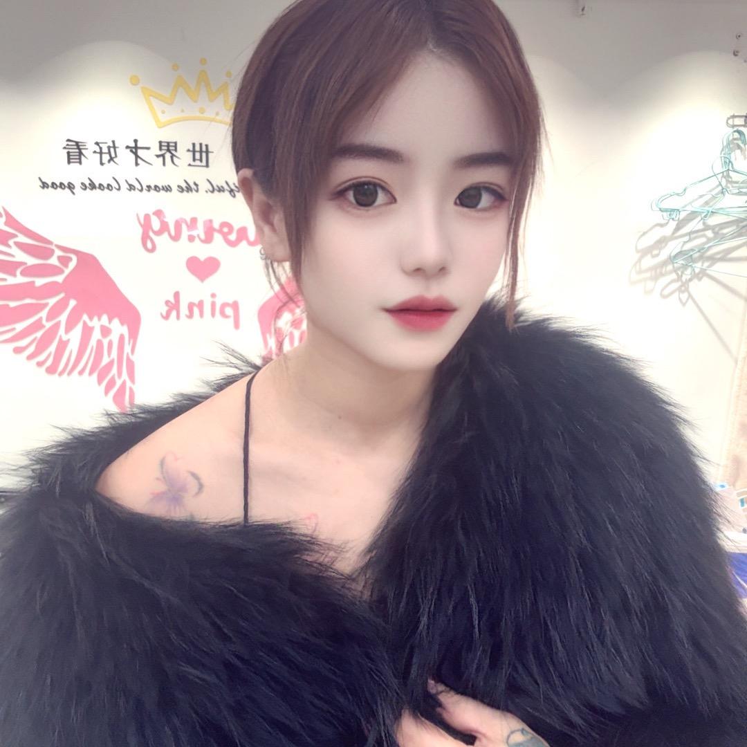 🐉鲸落🐳