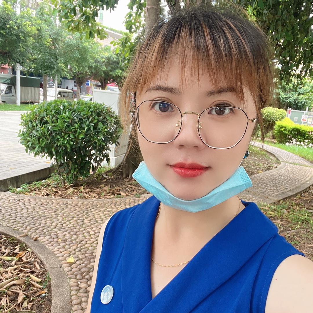 小燕直聘