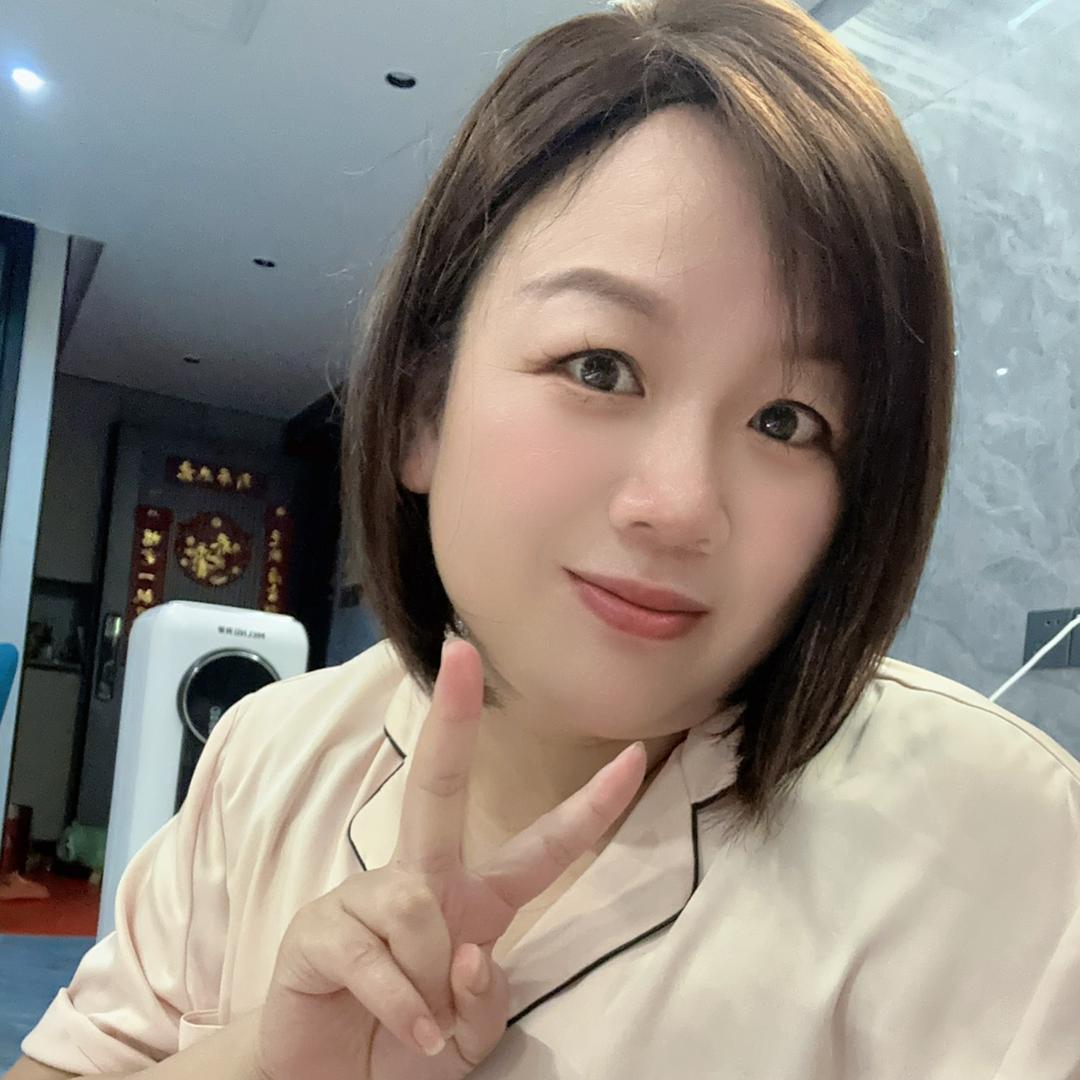 ✨🌈、过好余生꧔ꦿᩚ💕