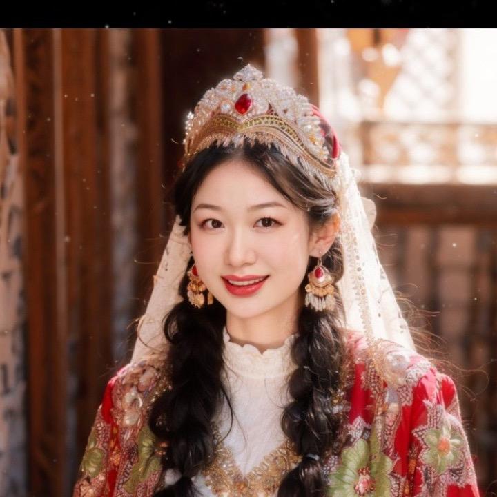小喜好物