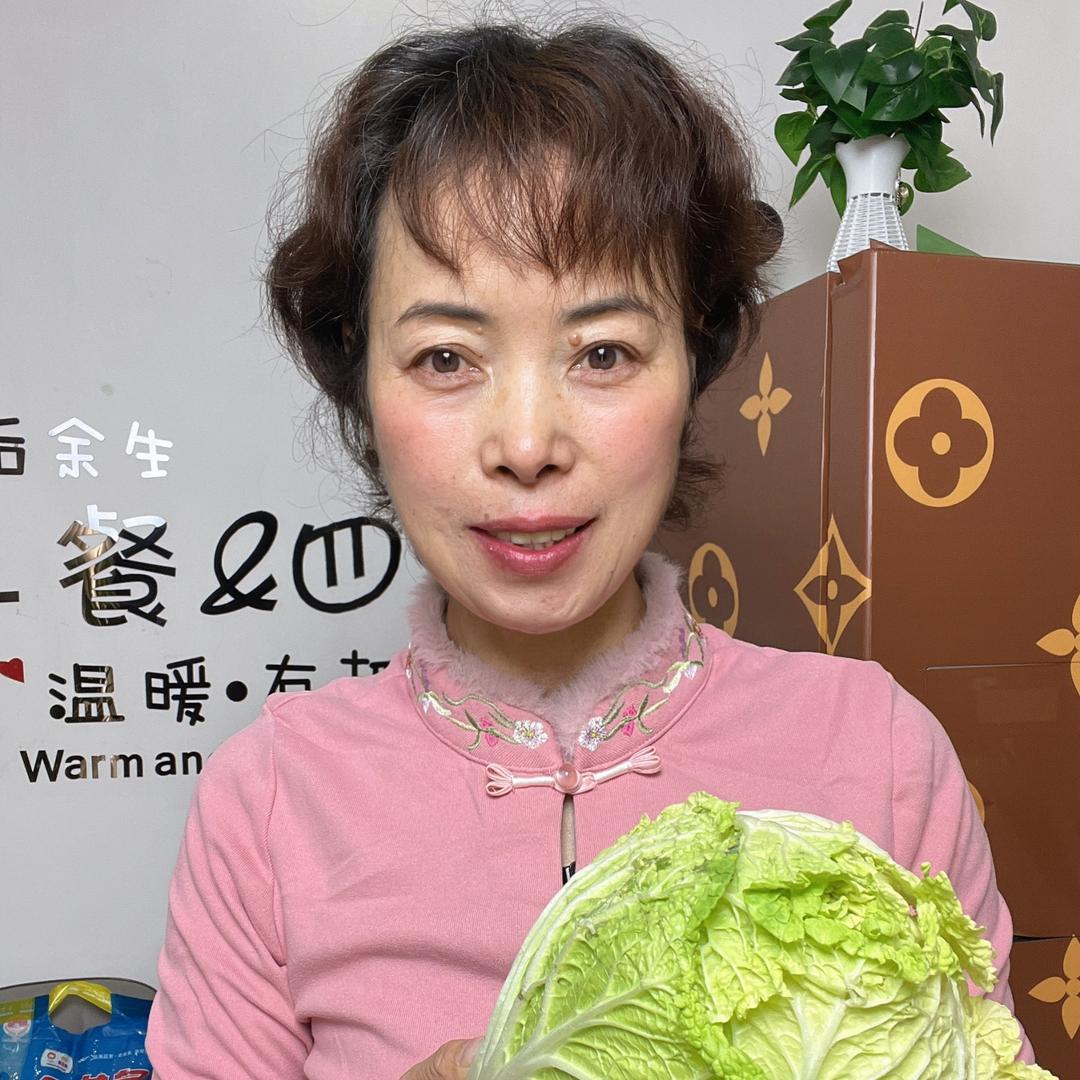 禹歌家常菜