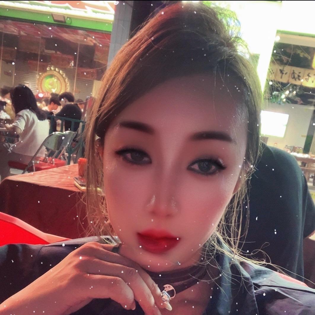 星瑶