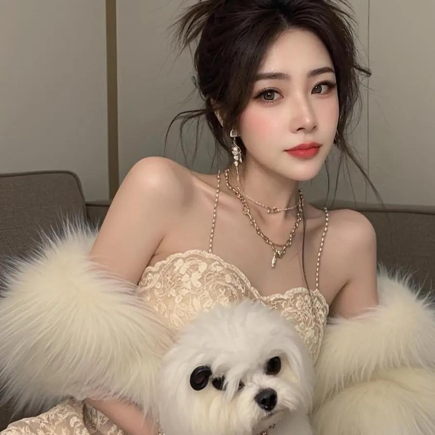 👑夏沫（全南昌酒吧订台）接单