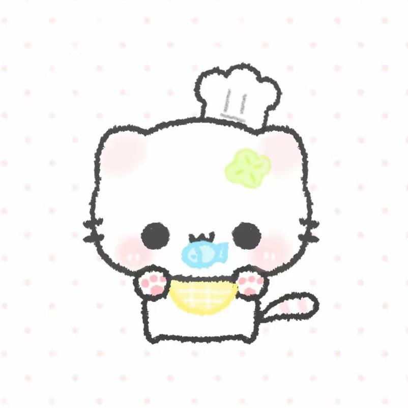 77~
