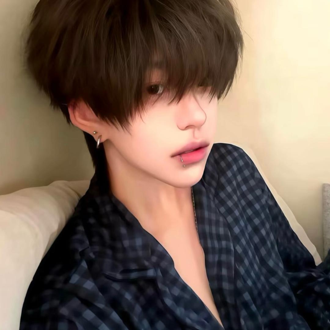 之昂（战神 晋级赛 补分 陪🥣）