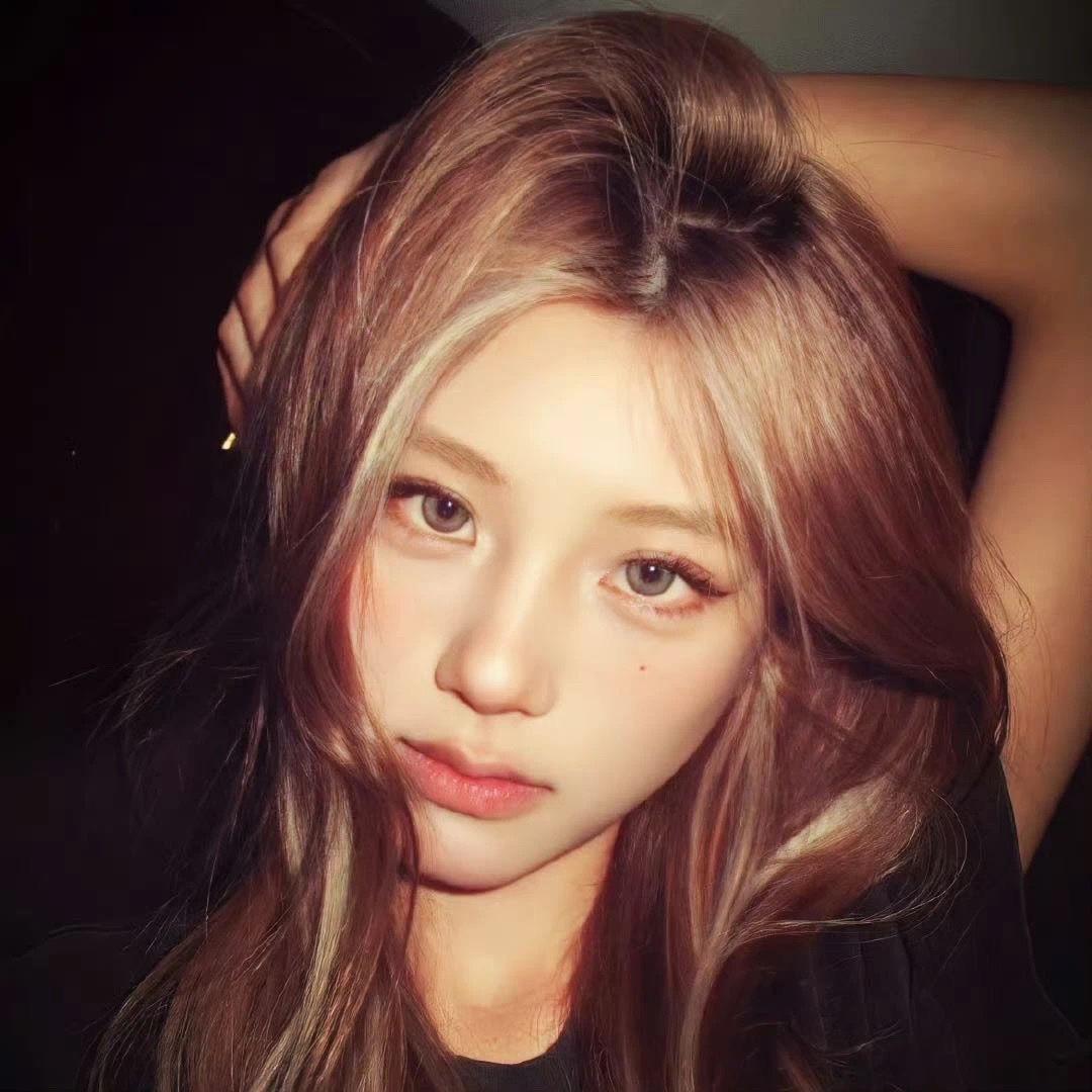 ✨ =• ֊ •= ✨