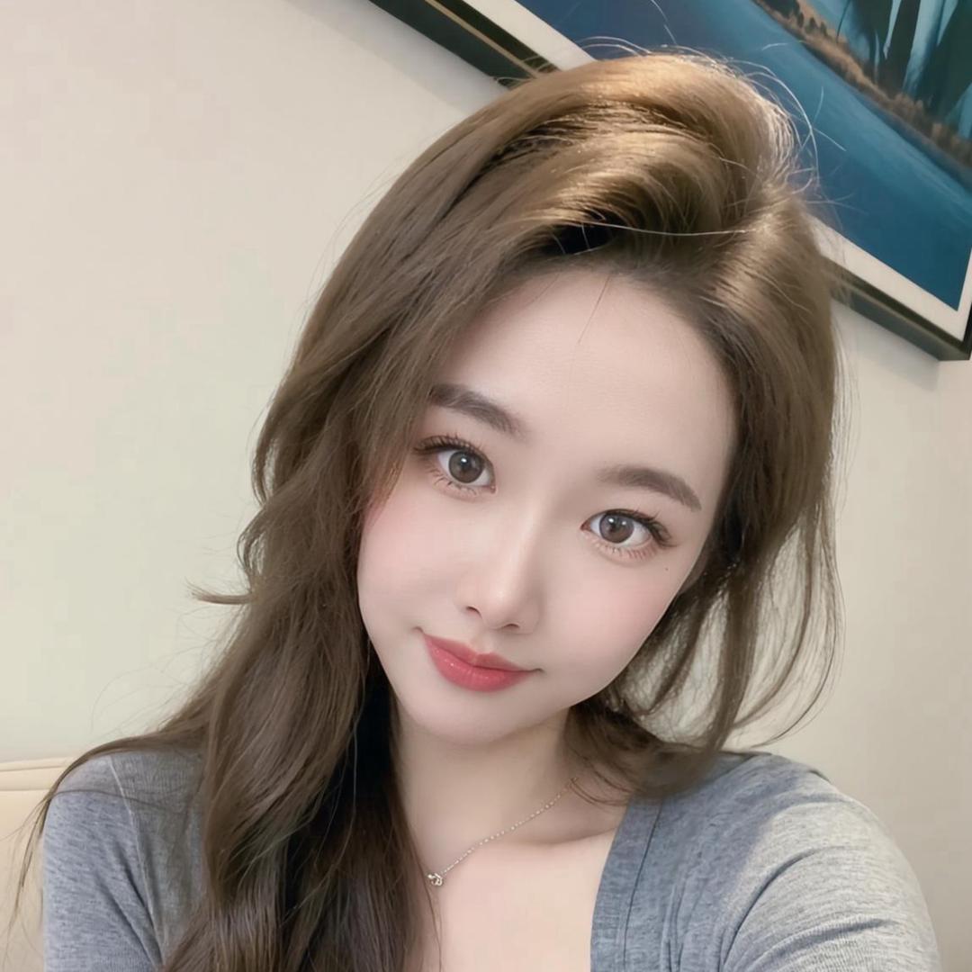 盘锦稻田河蟹🦀硕硕