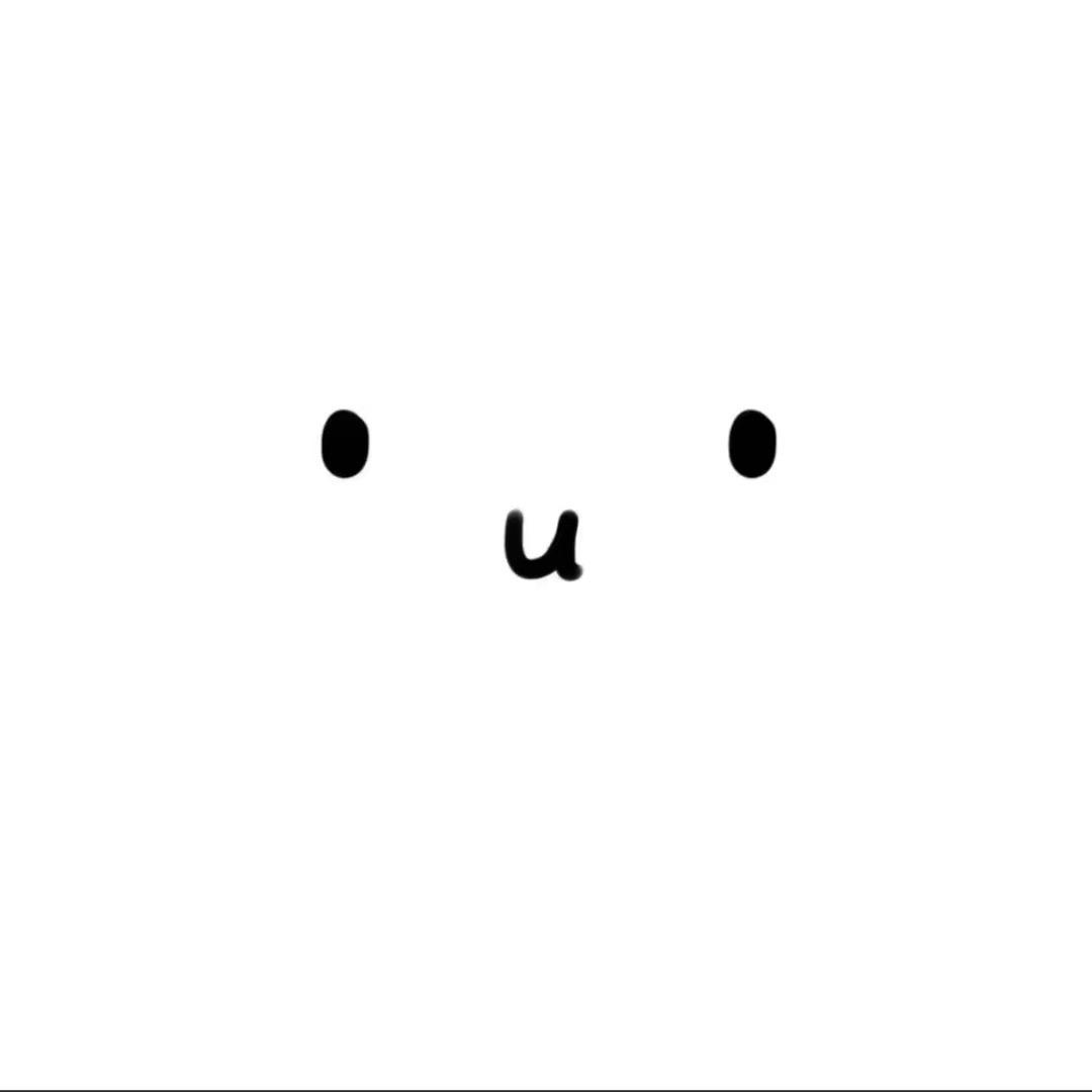 咩啊