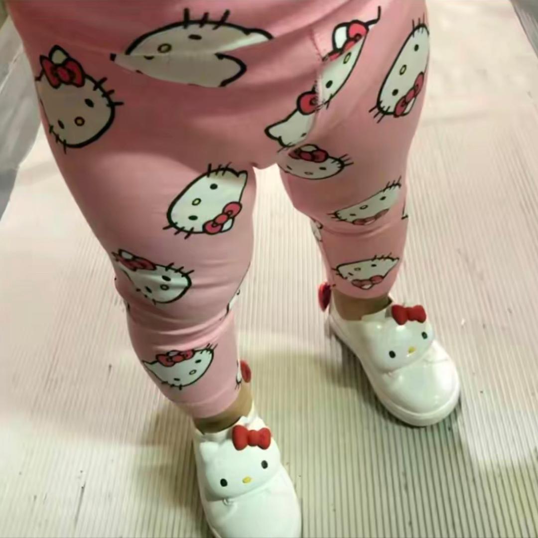 炸蛋猫