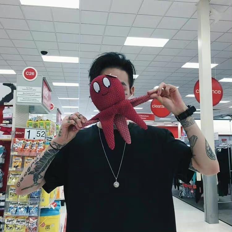 无糖可乐加冰🧊