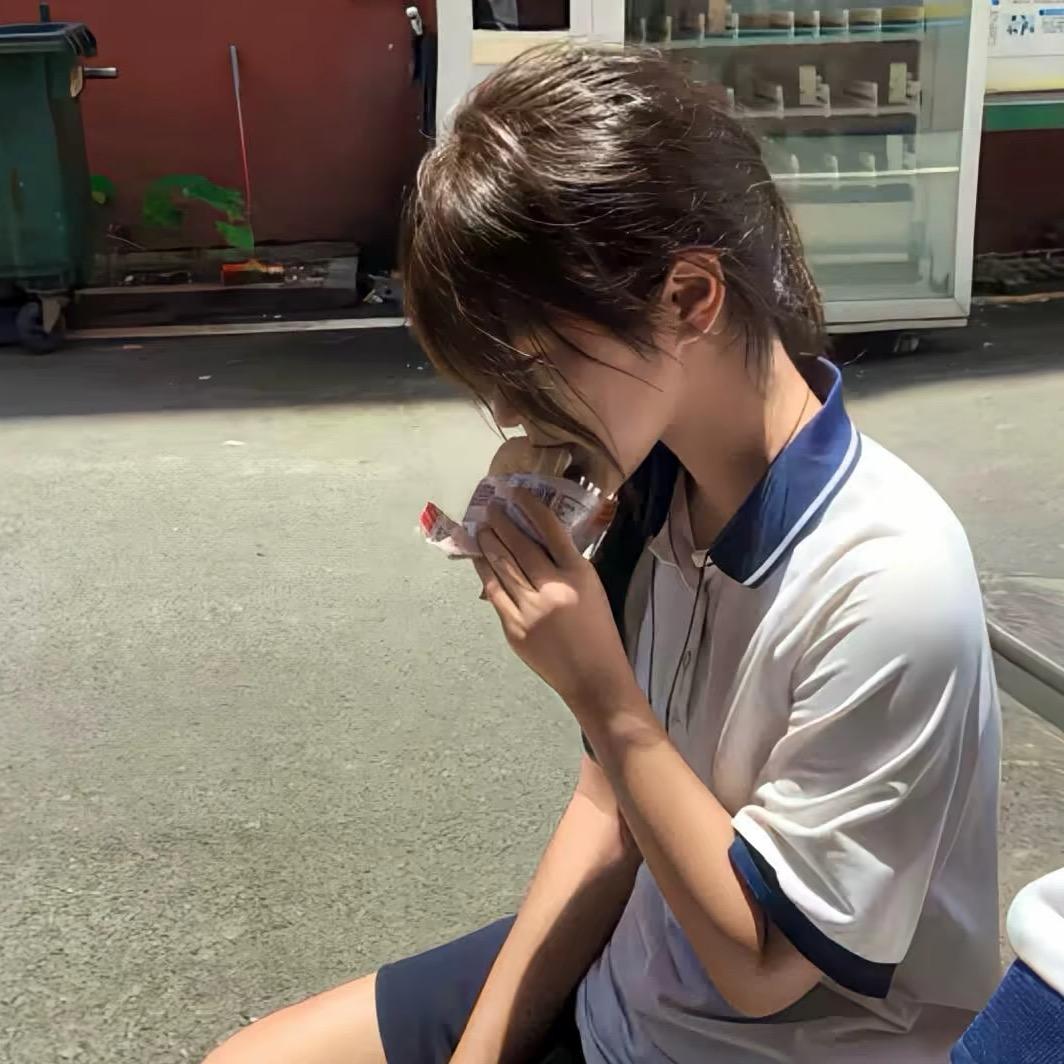悲鸣