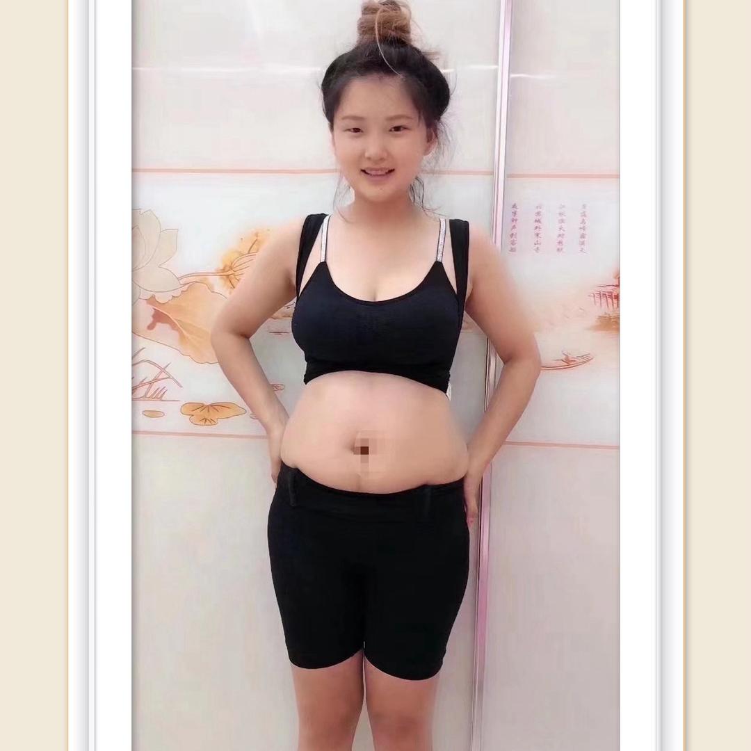 wang852533