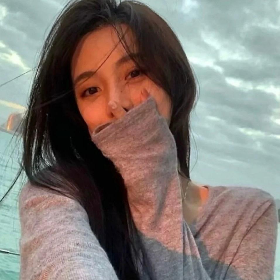 卖手机的小仙女🧚‍♀️