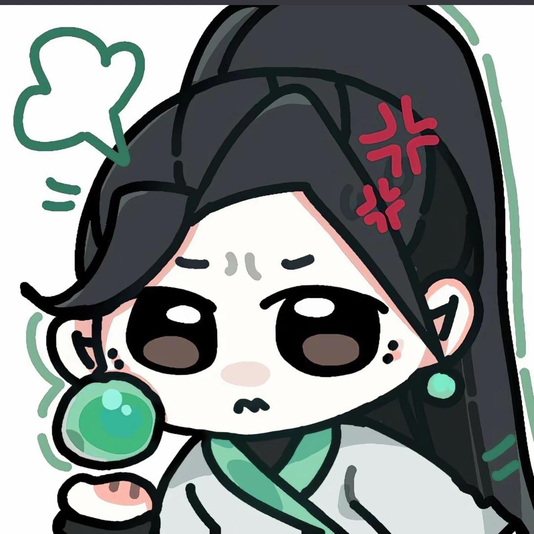 苏碎岁