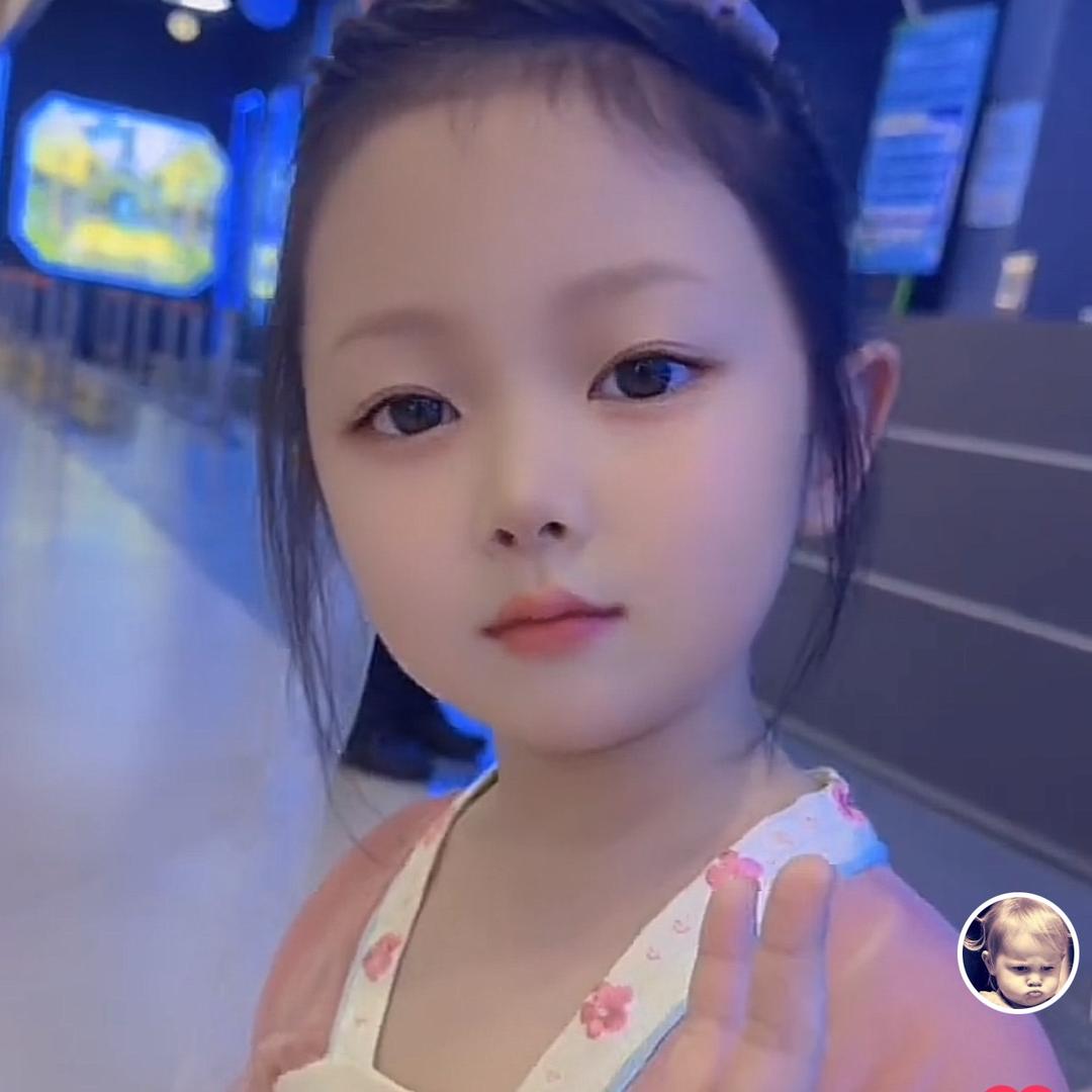 Rachel 莉.💃 ·