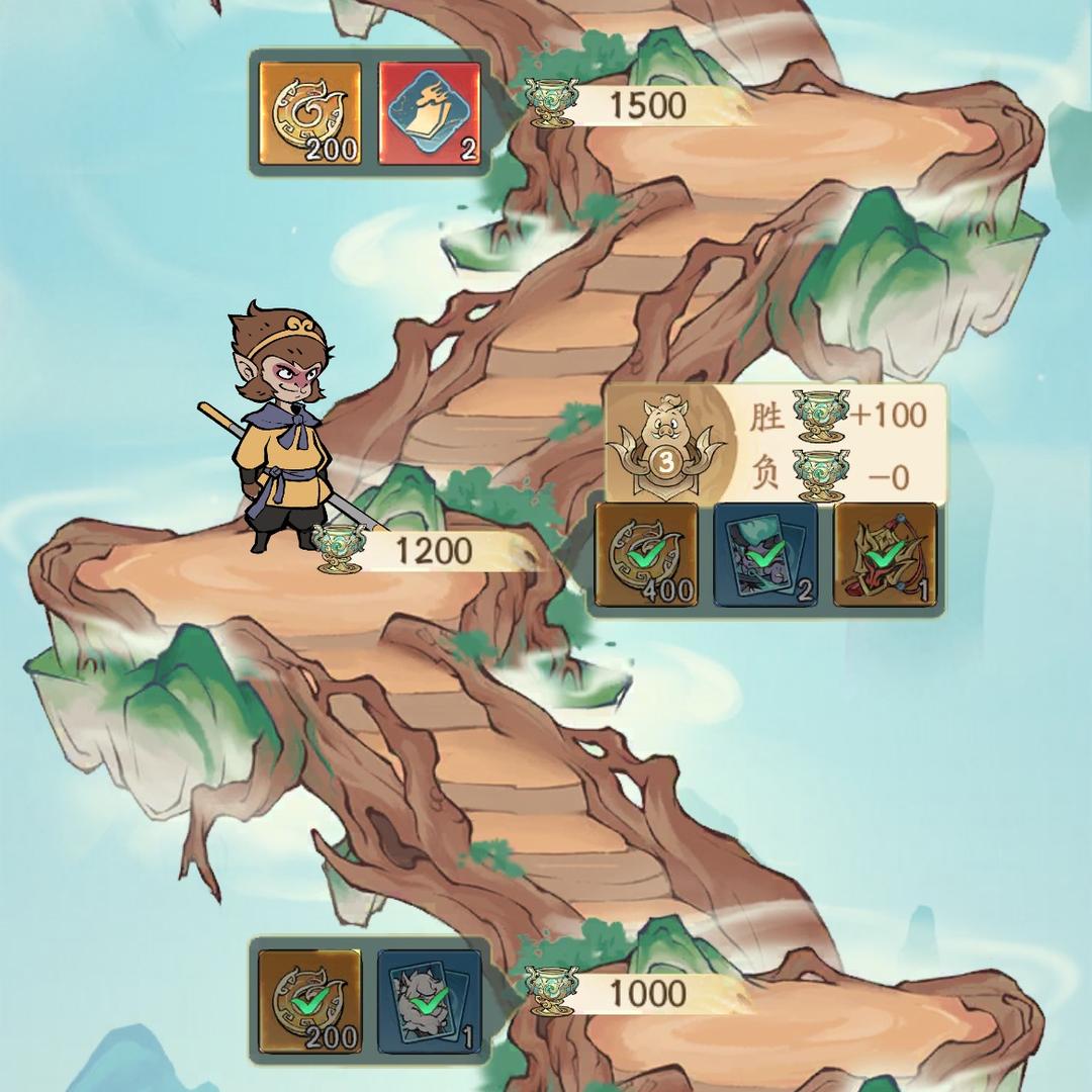32138428664