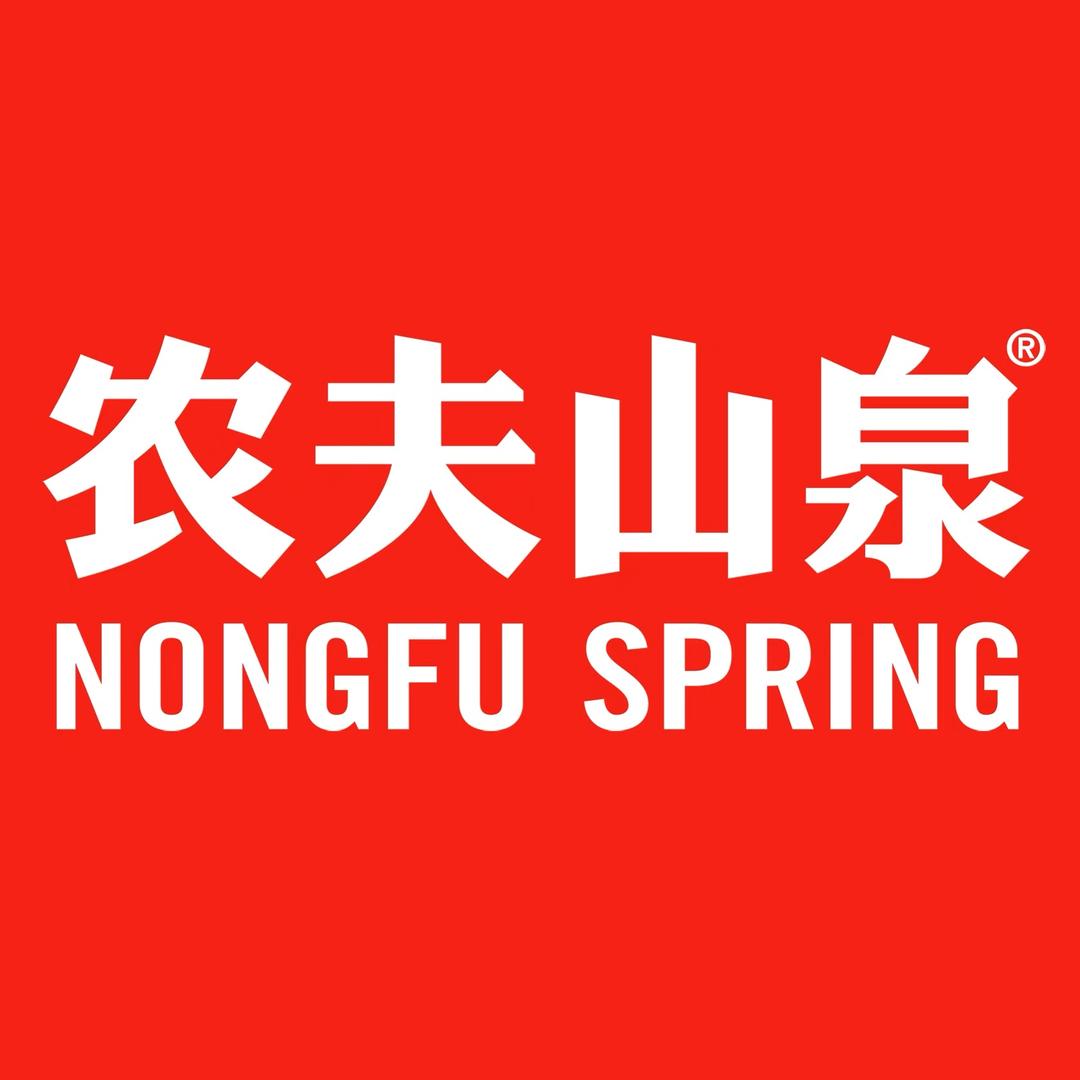 农夫山泉送水到家全国