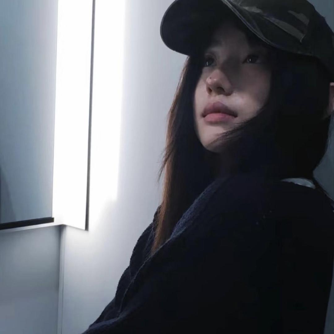 早點睡觉