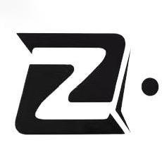 智鲁汽车电器厂