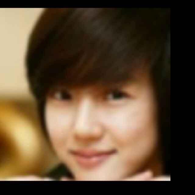 嫣然一笑 🎈好物推荐🎈