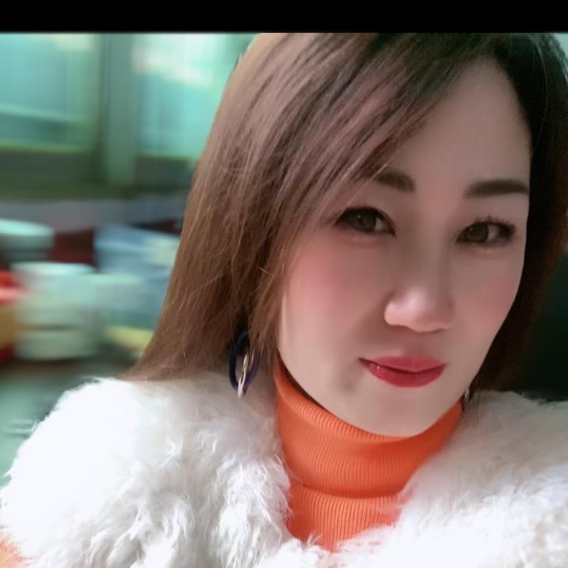 致命的微笑