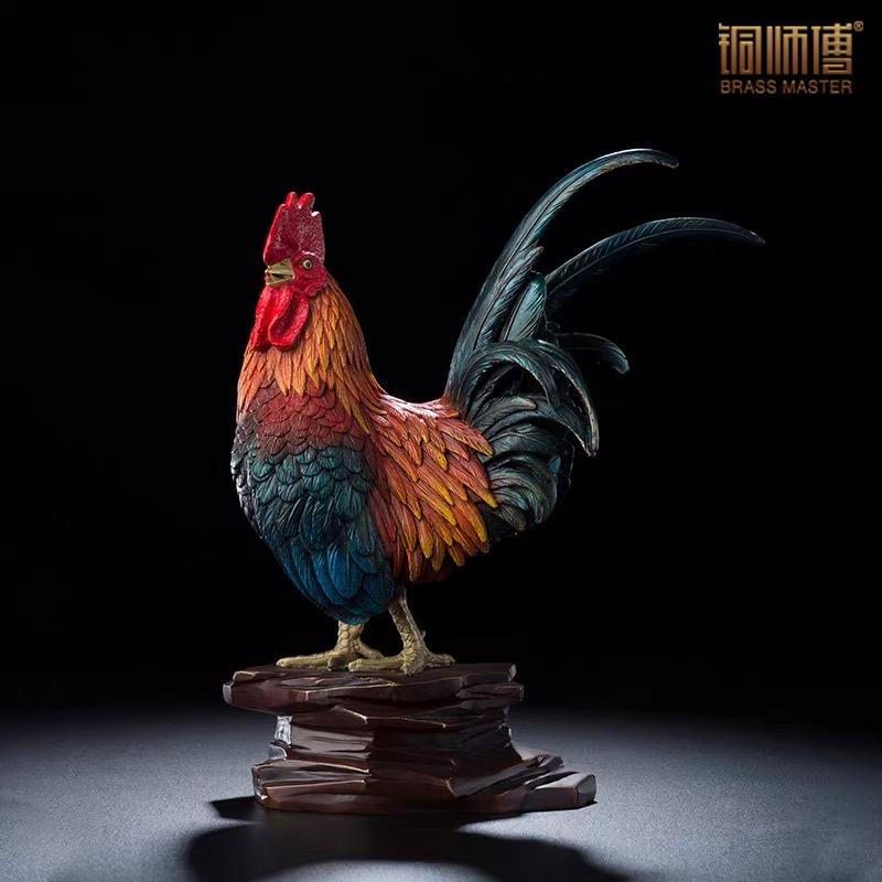 公赫俄罗斯海参