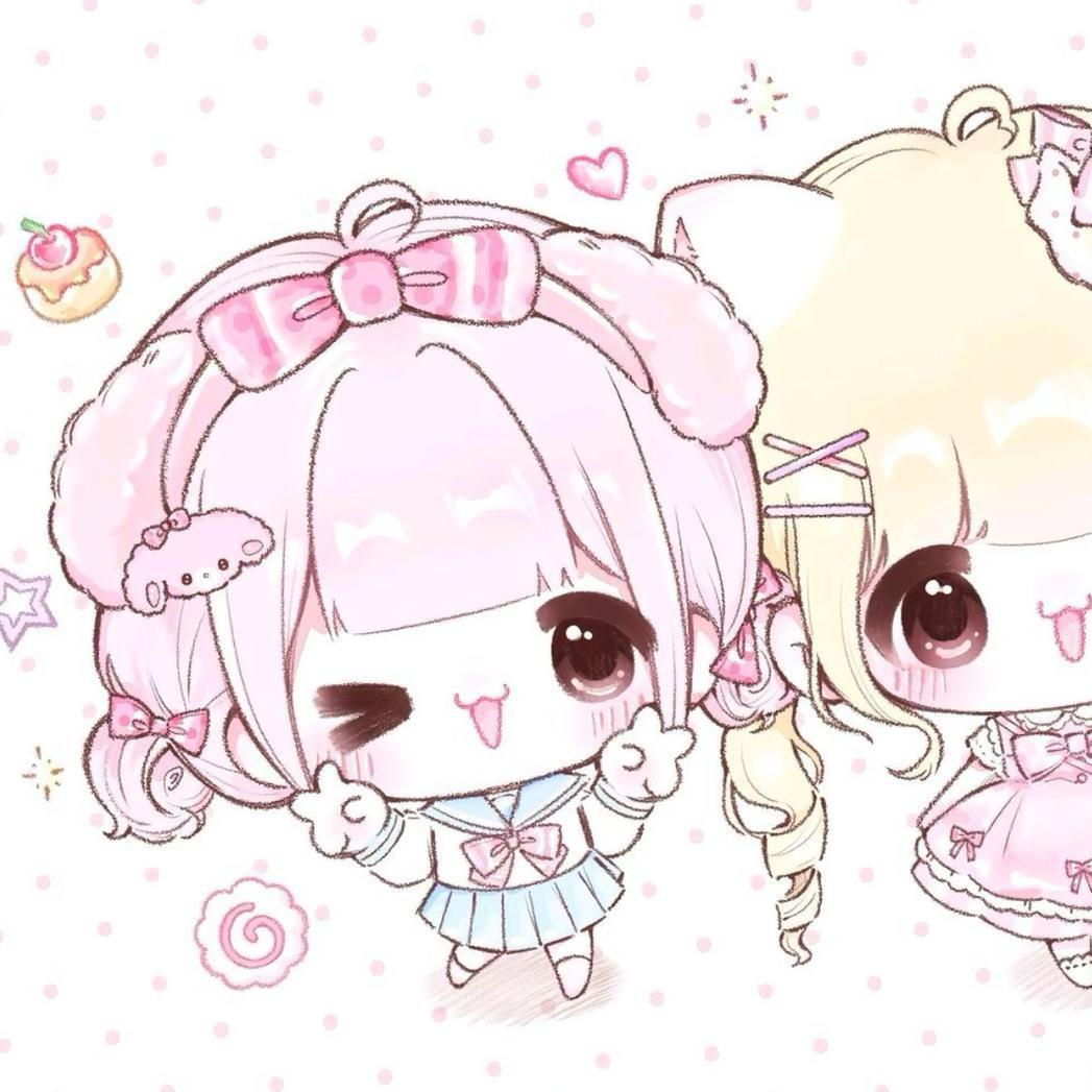 88岁喃絮骑陈芸洁闯红灯🤩