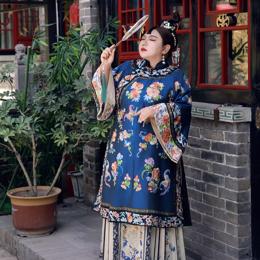 🎀大果👑妈咪🎀