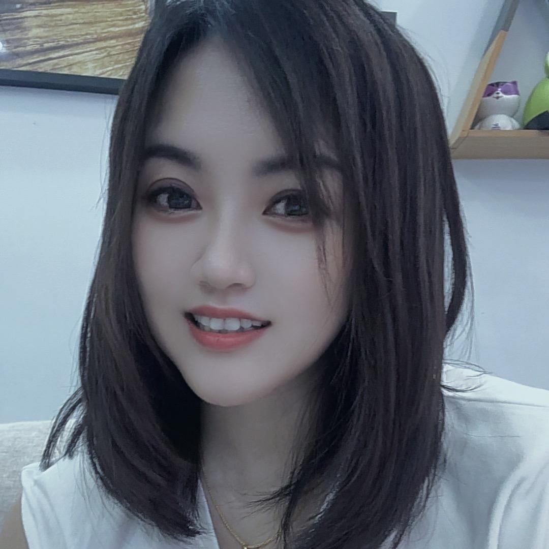 广安龄月