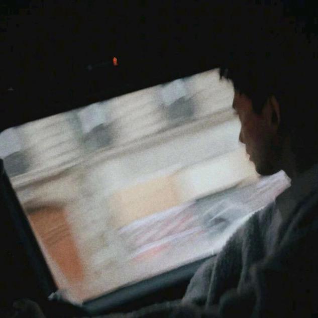 陈奕迅