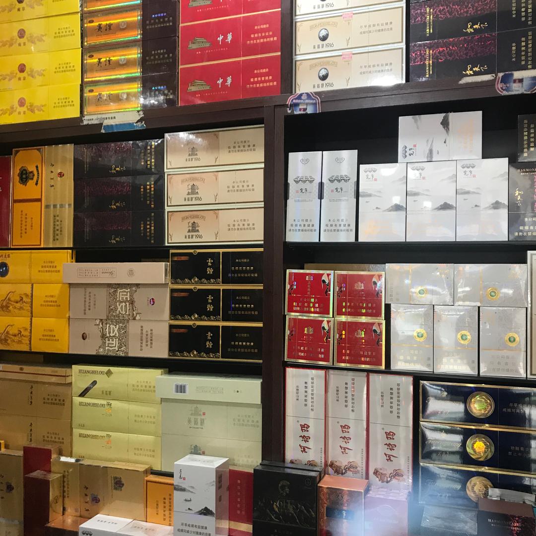 汾阳云儿广场舞队（早上8点城市广场）