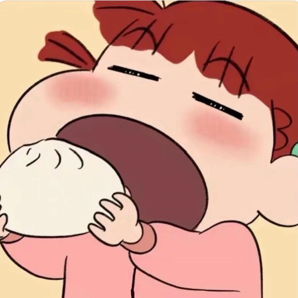 LovBu.