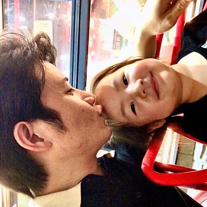 君来香北京烤鸭