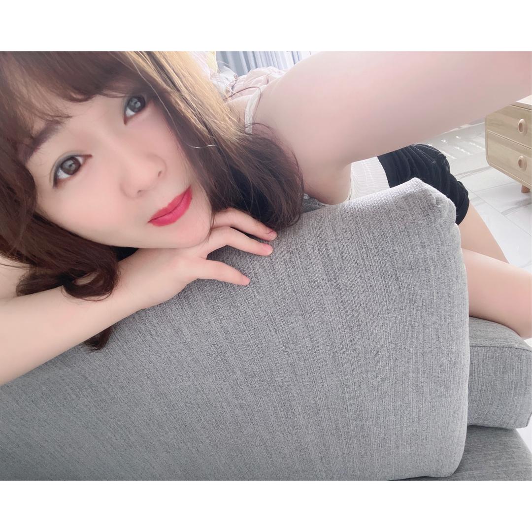 º²²⁶  大大