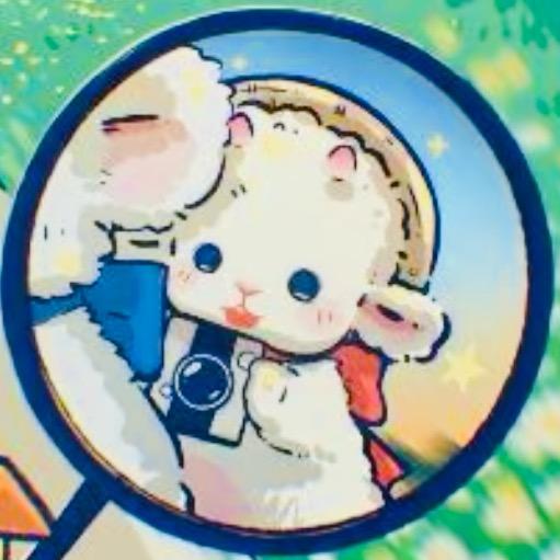 也曾满眼爱意 ♡